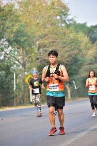 BIB: 46391
                            <button type="button" onclick="openModal(10174585)" class="btn btn-primary btn-sm float-right btn-popup" data-toggle="modal" data-target=".modal-high-quality">
                        <i class="fas fa-shopping-cart"></i> Add to Cart
                    </button>
                                            <button type="button" onclick="isThisMe(10174585, true)" class="btn btn-success btn-sm float-right btn-popup btn-isme hidden" data-toggle="tooltip" data-placement="bottom" title="นี่คือรูปของคุณใช่ไหม คลิกที่นี่เพื่อเอาเข้าอัลบั้ม">
                        <i class="fas fa-plus"></i> Add to album
                    </button>
                    <button type="button" onclick="isThisMe(10174585, false)" class="btn btn-warning btn-sm float-right btn-popup btn-isnotme hidden">
                        <i class="fas fa-ban"></i> Remove from album
                    </button>